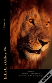 Capa do artigo Openicus