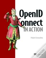 Openid Connect In Action