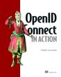 Openid Connect In Action - Preview