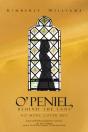 O'Peniel, Behind The Fans - Preview