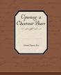 Opening A Chestnut Burr - Preview