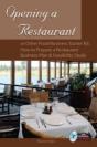Opening A Restaurant - Preview
