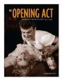 Opening Act - Preview