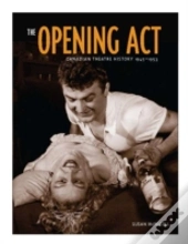 Opening Act