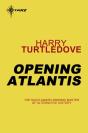 Opening Atlantis - Preview