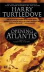 Opening Atlantis - Preview