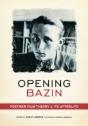 Opening Bazin - Preview