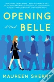 Capa do artigo Opening Belle