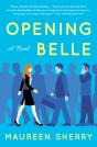 Opening Belle - Preview