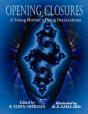 Opening Closures -- A Young Mother'S Dying Declarations - Preview