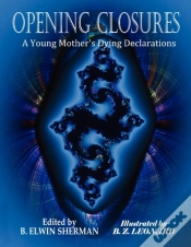 Capa do artigo Opening Closures -- A Young Mother