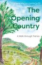 Opening Country - Preview