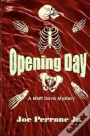 Opening Day
