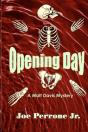 Opening Day - Preview