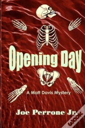 Opening Day