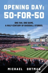 Opening Day