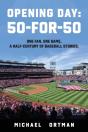Opening Day - Preview