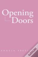 Opening Doors