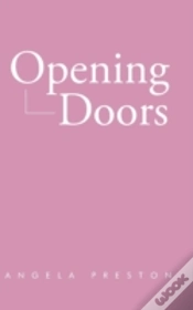 Capa do artigo Opening Doors