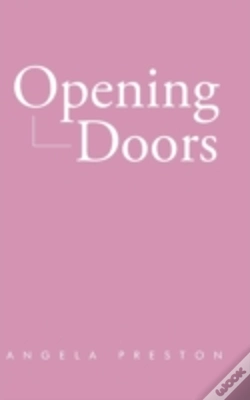Capa do artigo Opening Doors