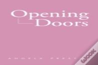 Opening Doors
