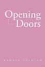 Opening Doors - Preview