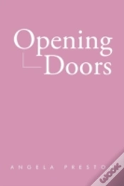 Capa do artigo Opening Doors