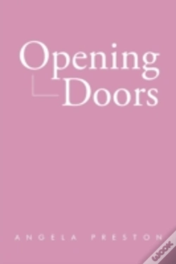Capa do artigo Opening Doors
