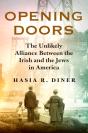 Opening Doors - Preview