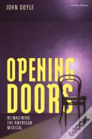 Opening Doors