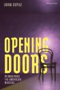 Opening Doors - Preview