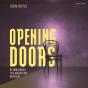 Opening Doors - Preview