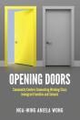 Opening Doors - Preview