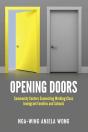 Opening Doors - Preview