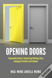 Opening Doors