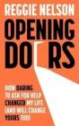 Opening Doors - Preview