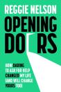 Opening Doors - Preview