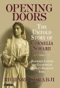 Opening Doors - Preview