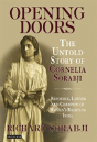 Opening Doors - Preview