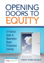 Opening Doors To Equity - Preview