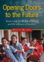 Opening Doors To The Future - Preview