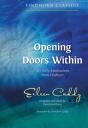 Opening Doors Within - Preview