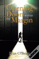 Opening Doors Within The Margin