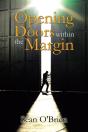 Opening Doors Within The Margin - Preview