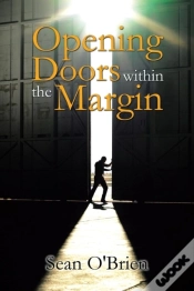 Capa do artigo Opening Doors Within The Margin
