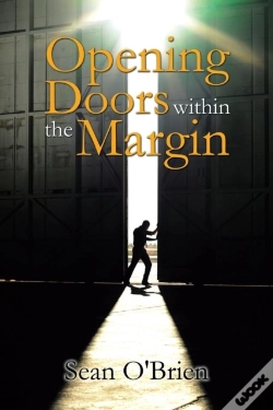 Capa do artigo Opening Doors Within The Margin