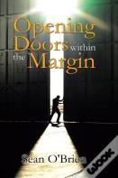 Opening Doors Within The Margin