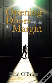 Capa do artigo Opening Doors Within The Margin