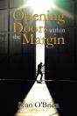 Opening Doors Within The Margin - Preview