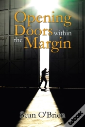 Capa do artigo Opening Doors Within The Margin